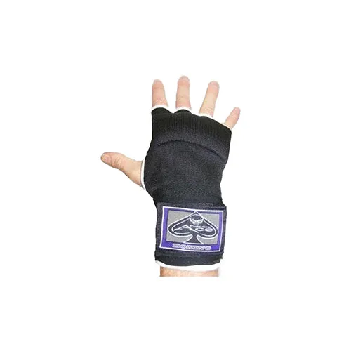 Ace Boxing Quick Hand Wraps