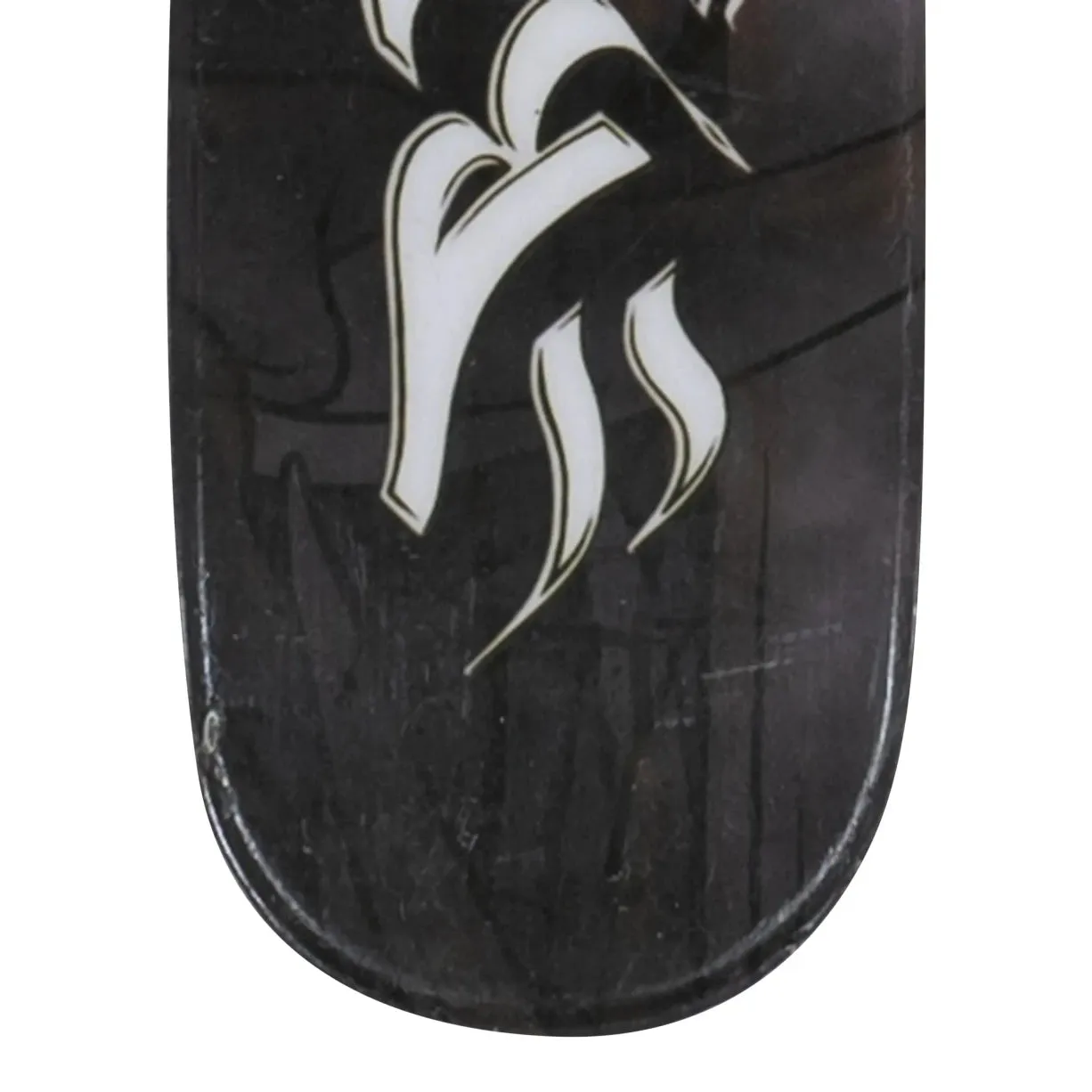 Armada BDog Skis w/ Strive 13 Demo Bindings 2023 - 180cm