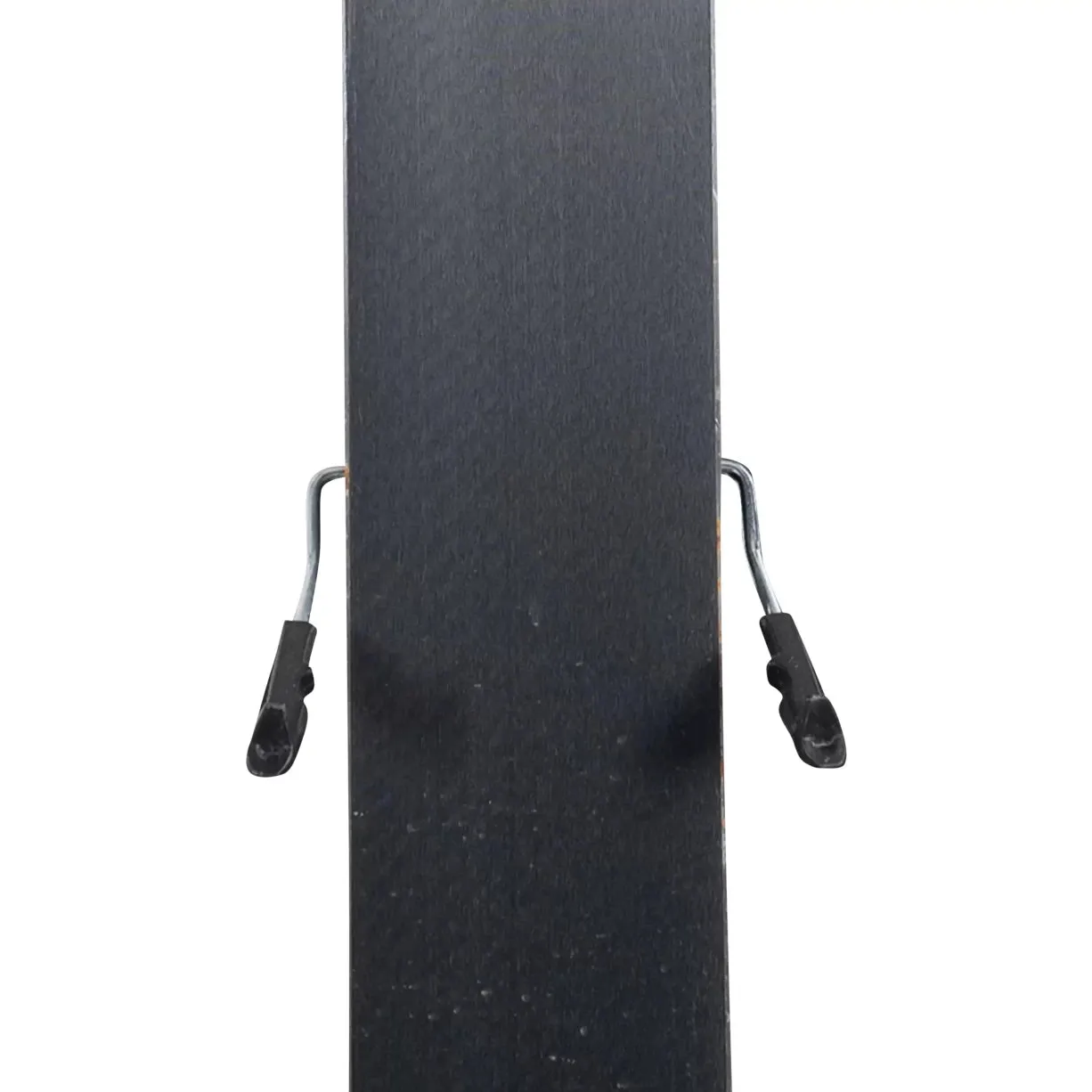 Armada Declivity X 108 Skis w/ Strive 13 Demo Bindings 2025 - 184cm
