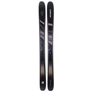 Armada Tracer 108 Skis 2020 - Men's