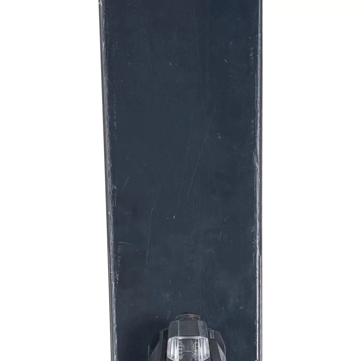 Armada Whitewalker 116 Skis w/ Strive 13 Demo Bindings 2025 - 185cm