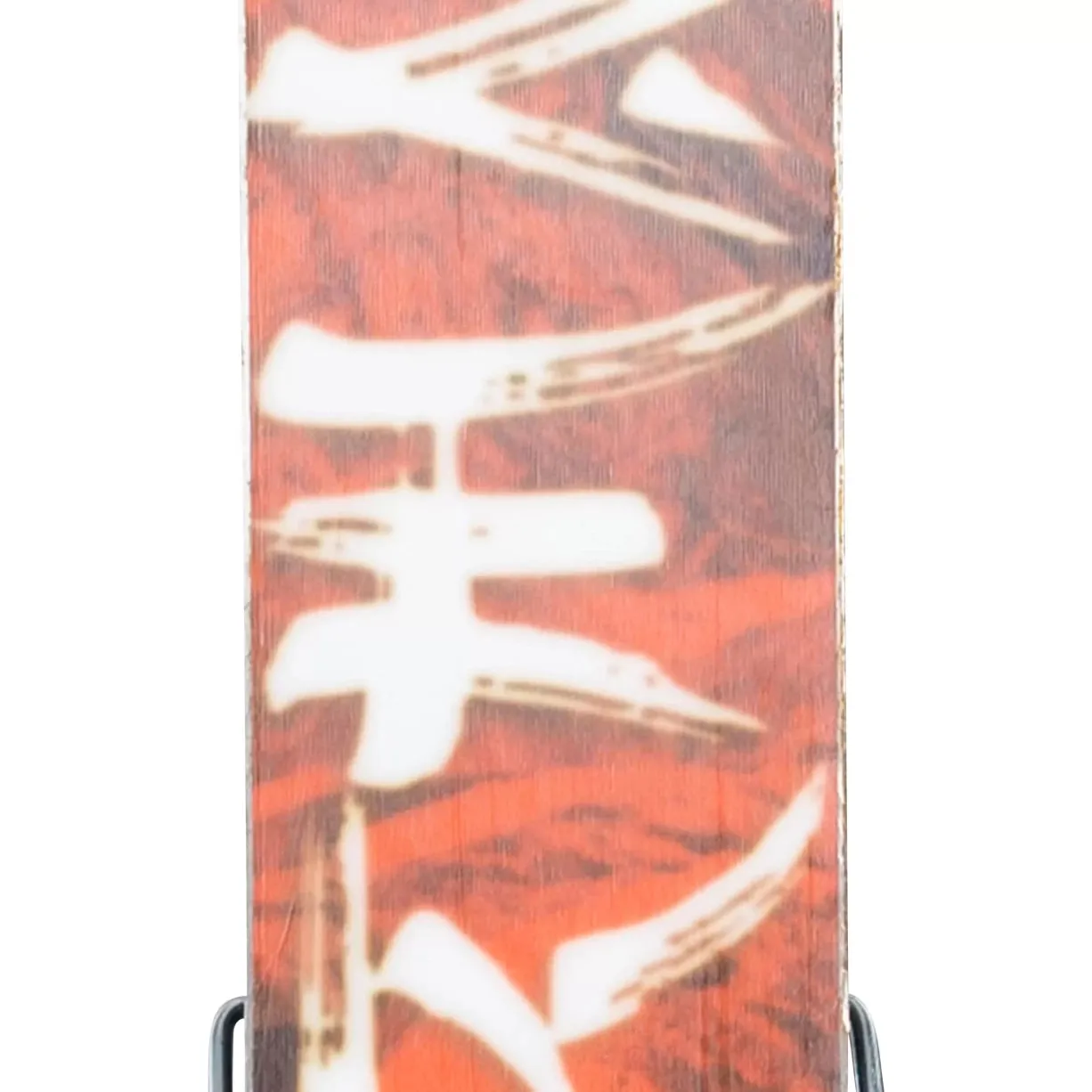 Armada Whitewalker 116 Skis w/ Strive 13 Demo Bindings 2025 - 185cm