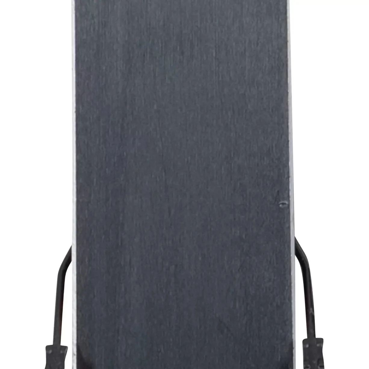 Atomic Backland 95 177cm Skis with Bindings