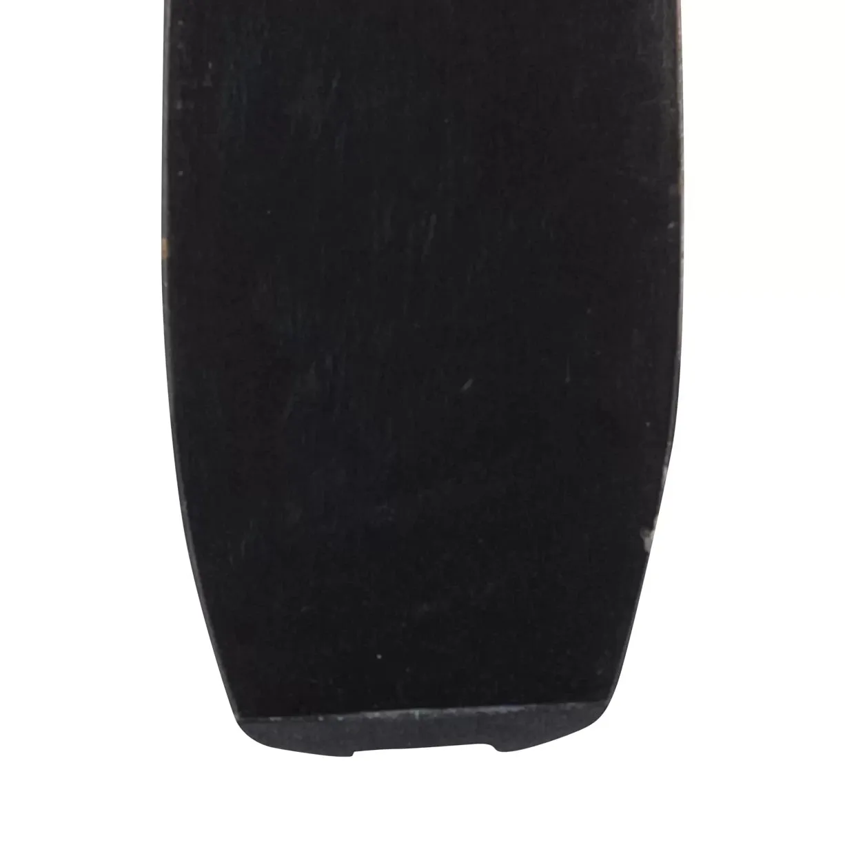 Atomic Backland 95 177cm Skis with Bindings