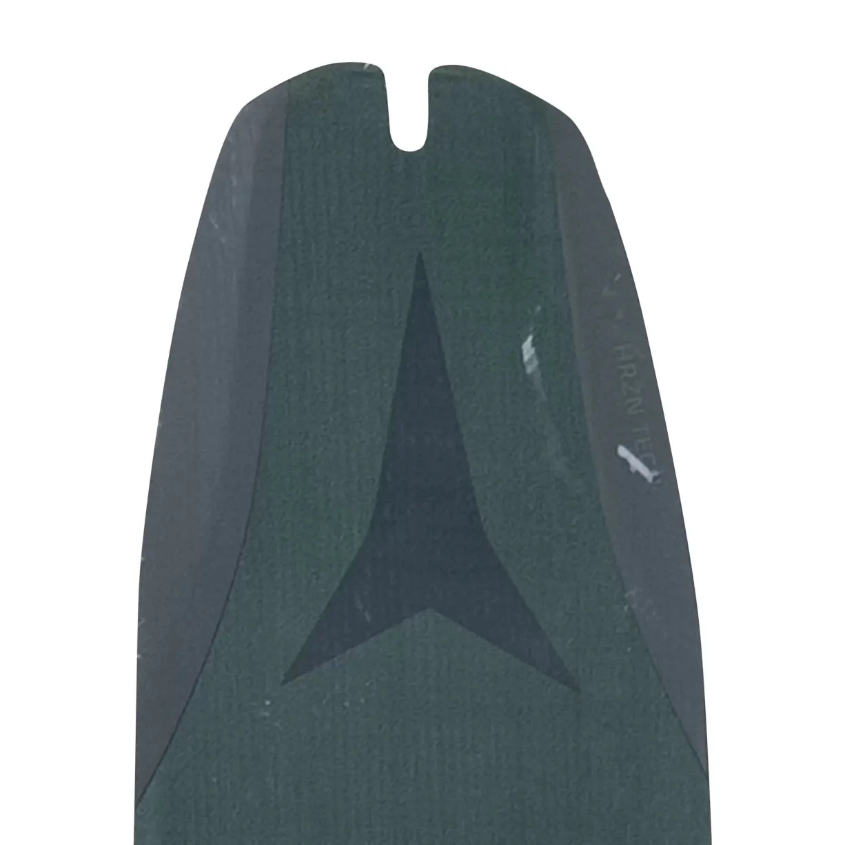 Atomic Backland 95 177cm Skis with Bindings