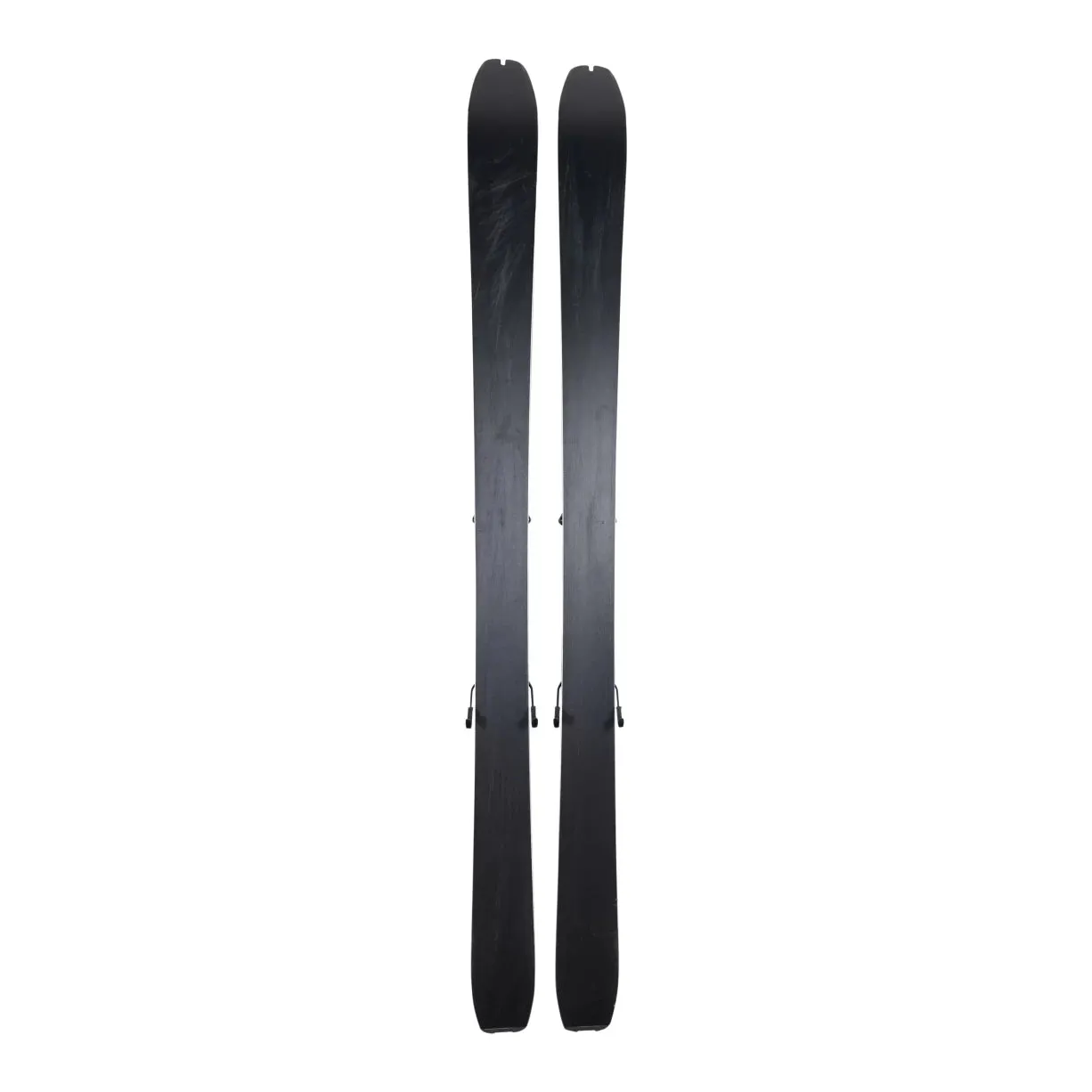 Atomic Backland 95 177cm Skis with Bindings