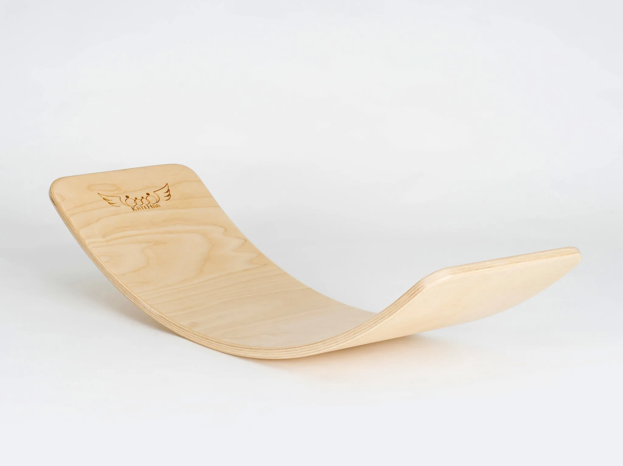 Balance Board