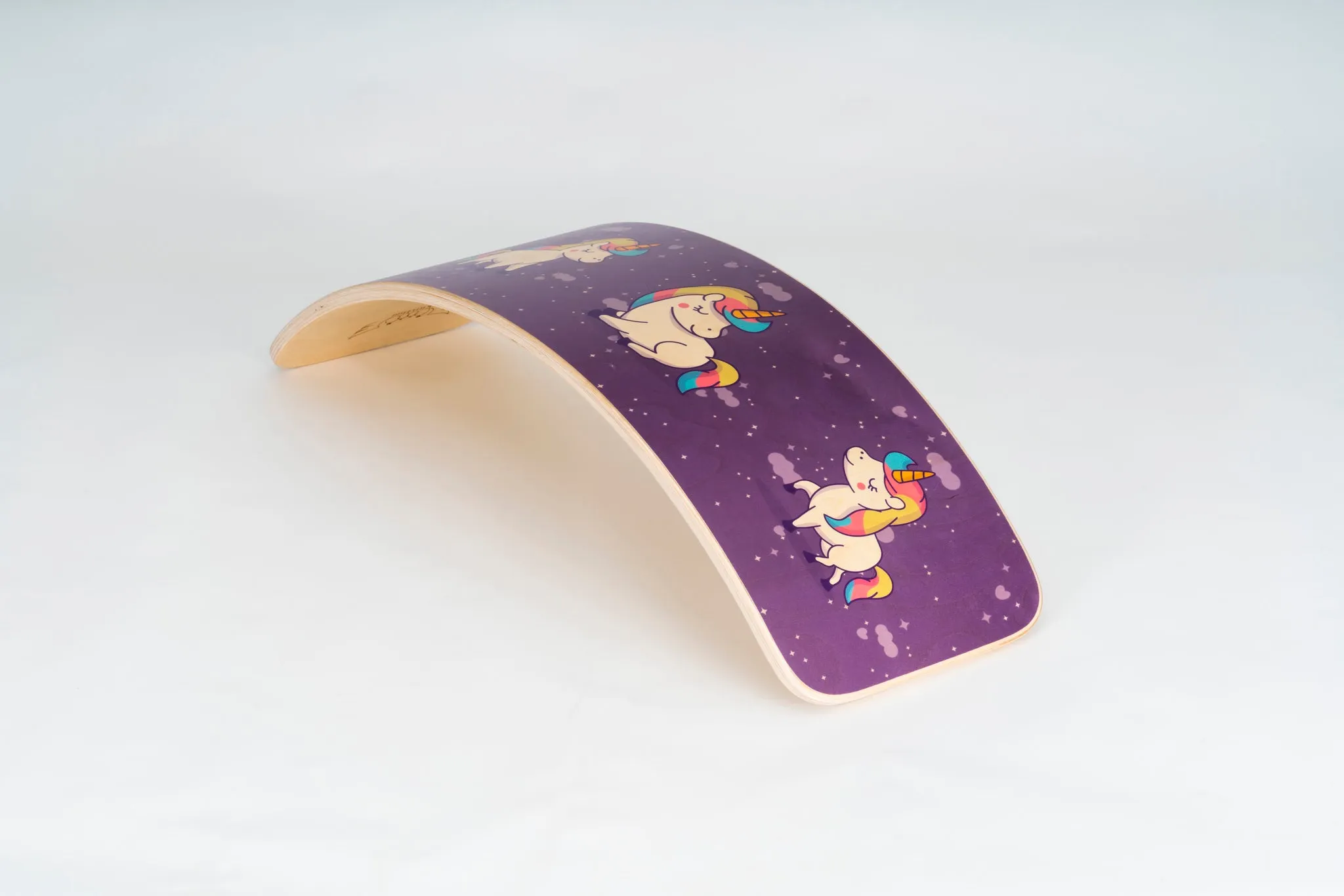 Balance Board