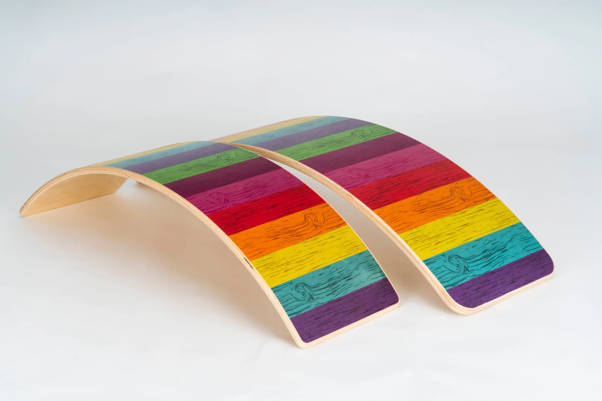 Balance Board