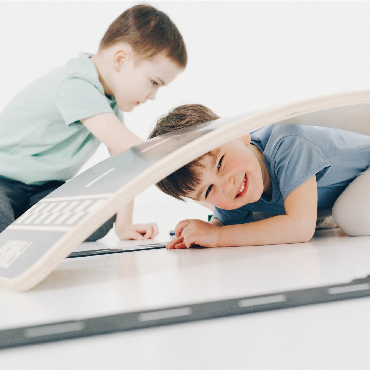 Balance Board
