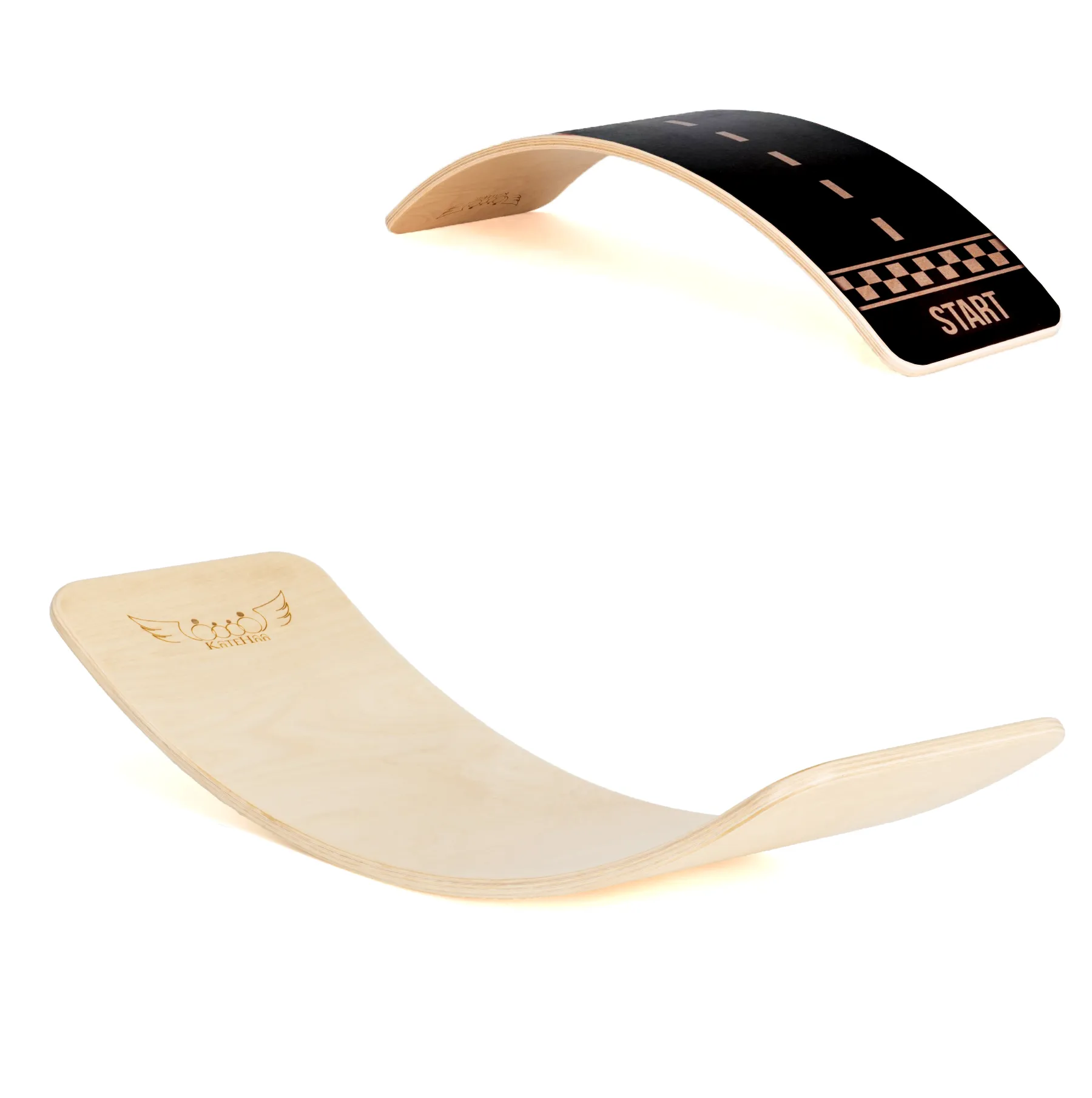 Balance Board