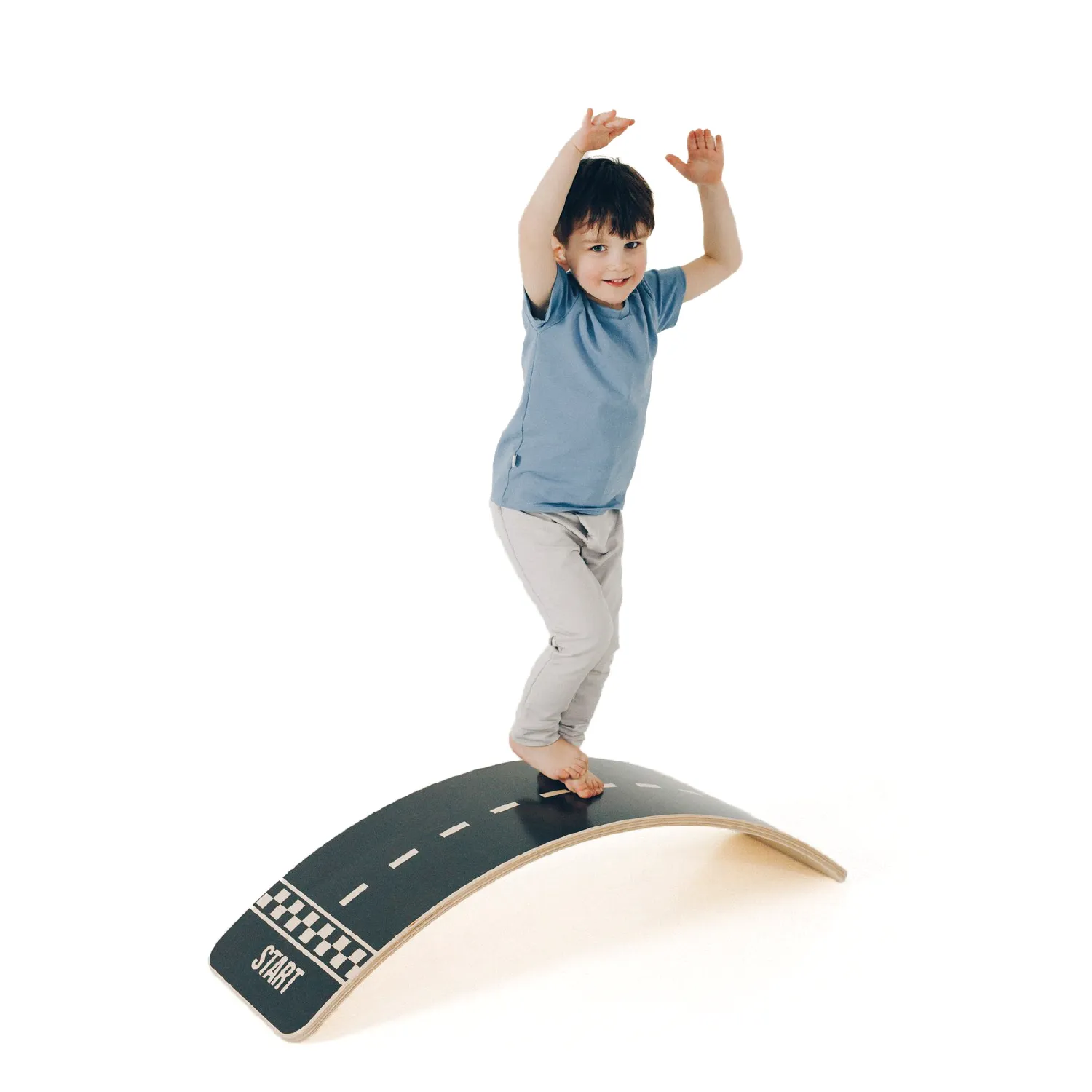 Balance Board