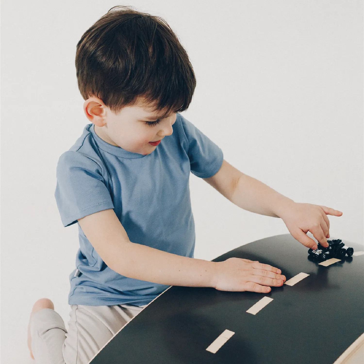Balance Board