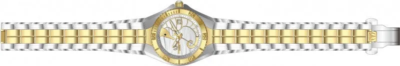 Band for Dream /Cruise Collection TM-115285