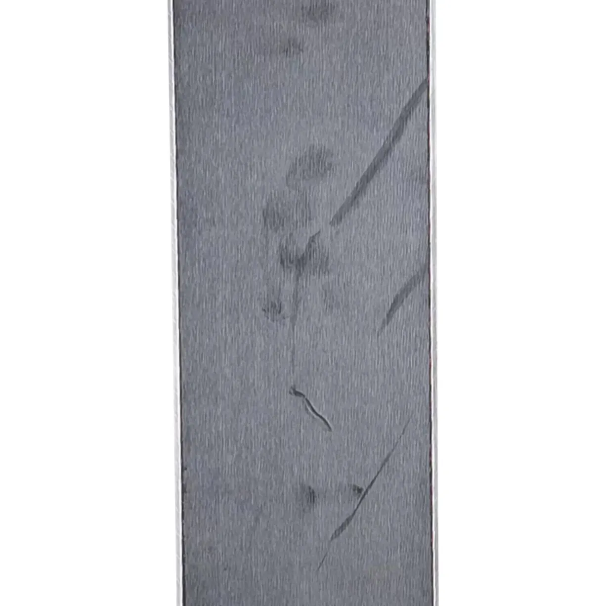 Black Crows Camox Skis 2023 w/ Marker Squire 11 GW Bindings - 174.2cm