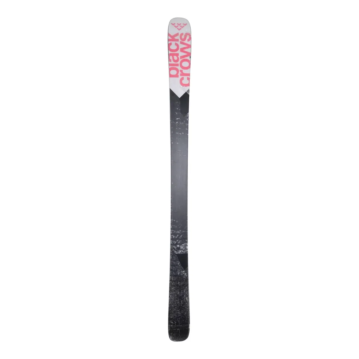 Black Crows Camox Skis 2024 - Men's