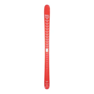 Black Crows Camox Skis 2024 - Men's