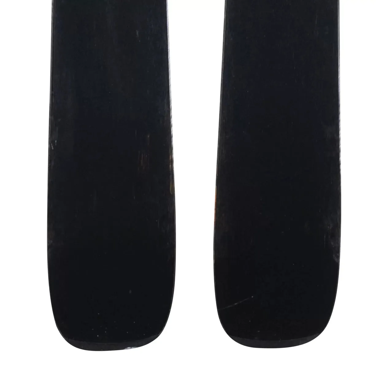 Blizzard Black Pearl 88 Skis w/ Marker Squire 11 Bindings 2024 - Women's