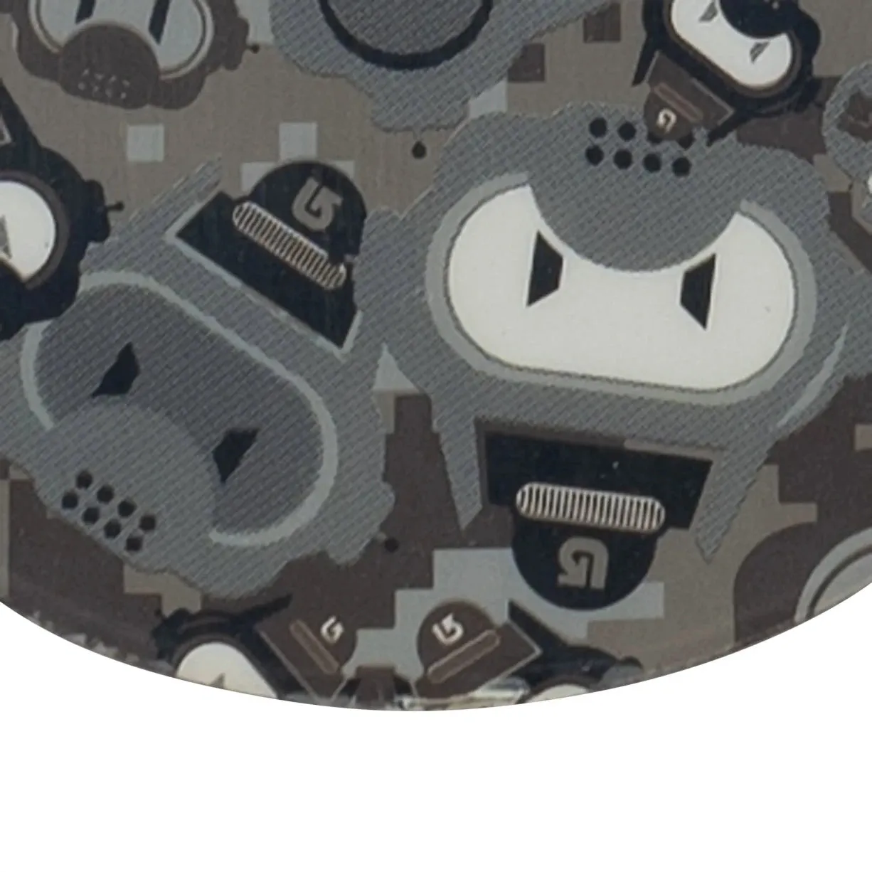 Burton Chopper 120 Snowboard - Boys' w/ Burton Freestyle Jr Bindings
