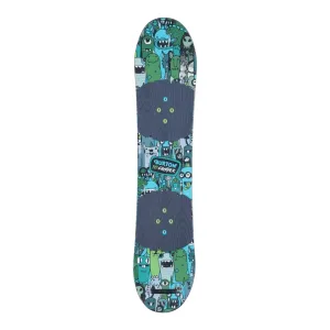 Burton Chopper Snowboard - Kids'