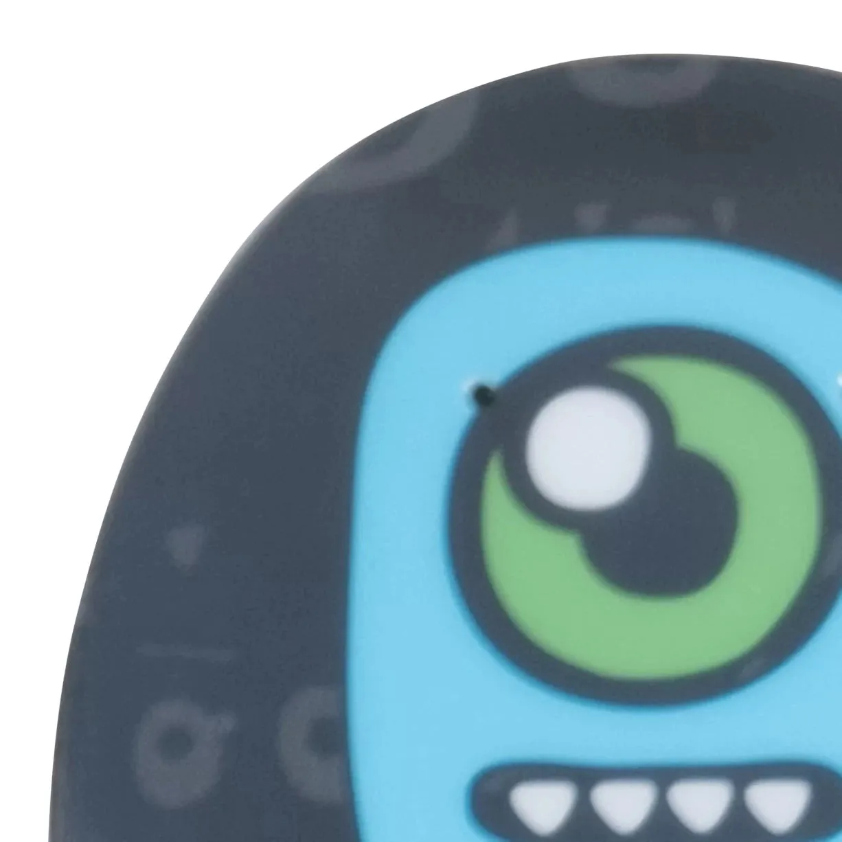 Burton Chopper Snowboard - Kids'