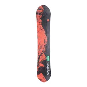 Capita Kazu Kokubo Pro Snowboard