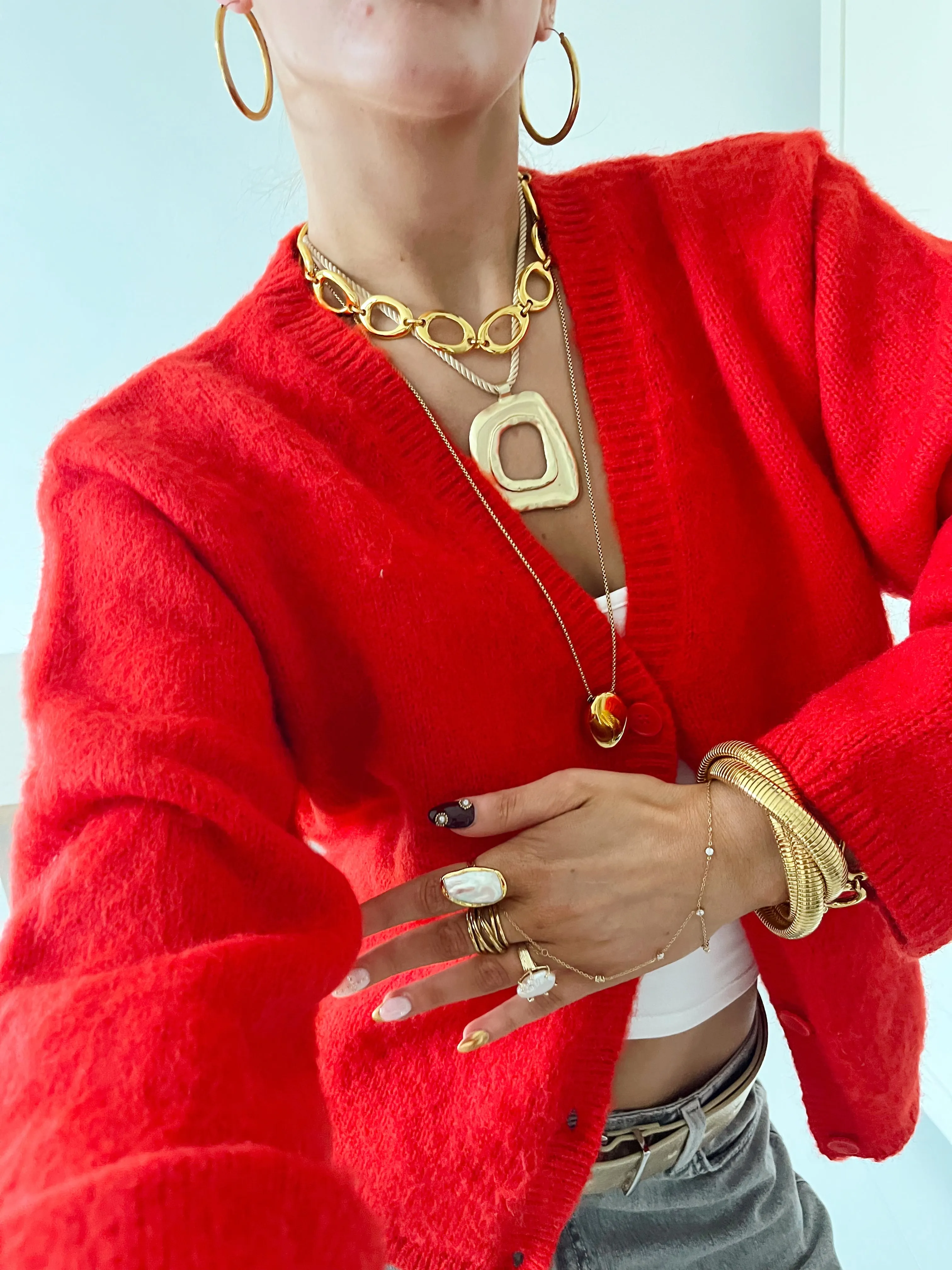EBBA BRACELET