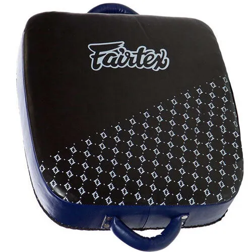 Fairtex Leg Kick Pad LKP1
