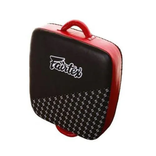 Fairtex Leg Kick Pad LKP1