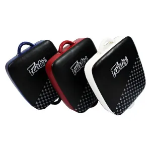 Fairtex Leg Kick Pad LKP1