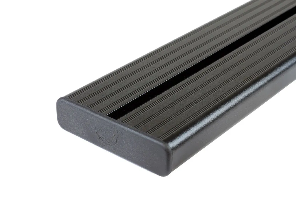 Ford F150 6.5' Super Crew (2009-Current) Triple Load Bar Kit - by Front Runner