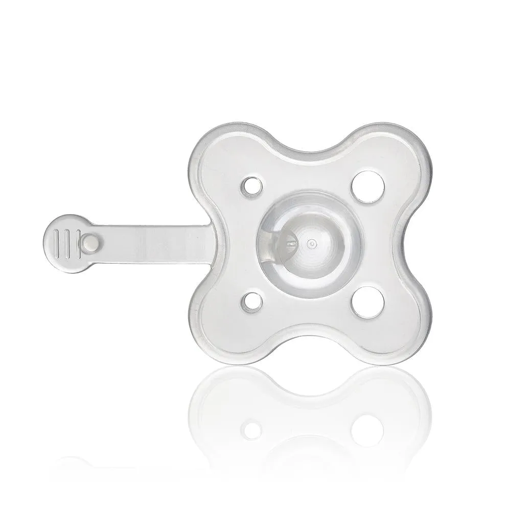 Frida Medifrida The Accu-Dose Pacifier