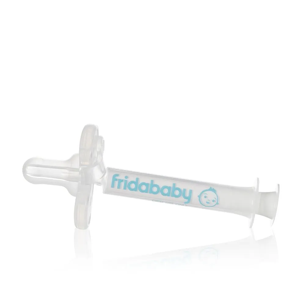Frida Medifrida The Accu-Dose Pacifier
