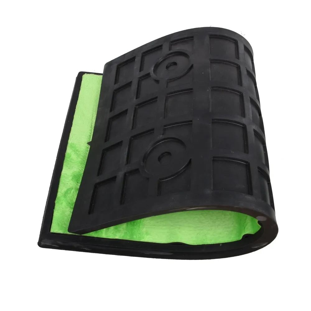 Golf Paradise Swing Mat 2.0