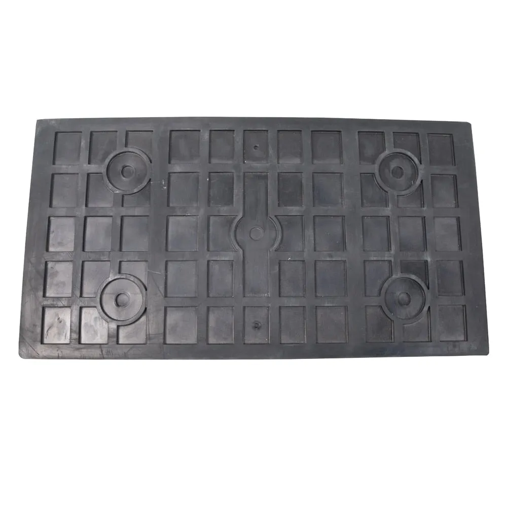 Golf Paradise Swing Mat 2.0