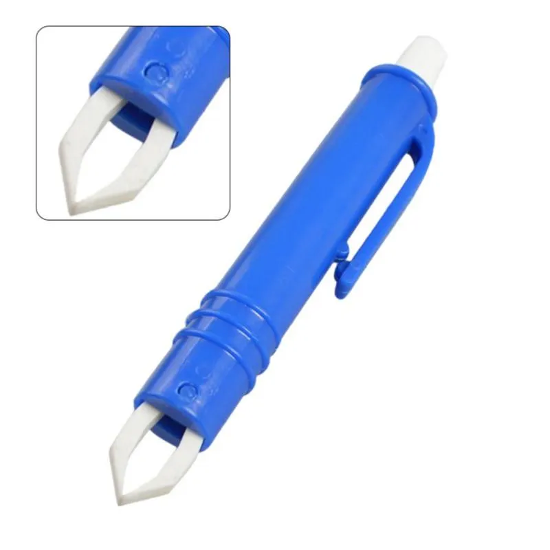 Hair Tick Remover Grooming Tool