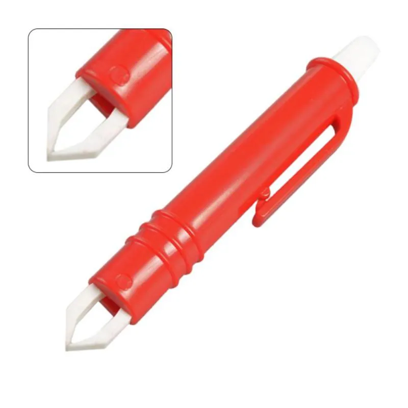 Hair Tick Remover Grooming Tool
