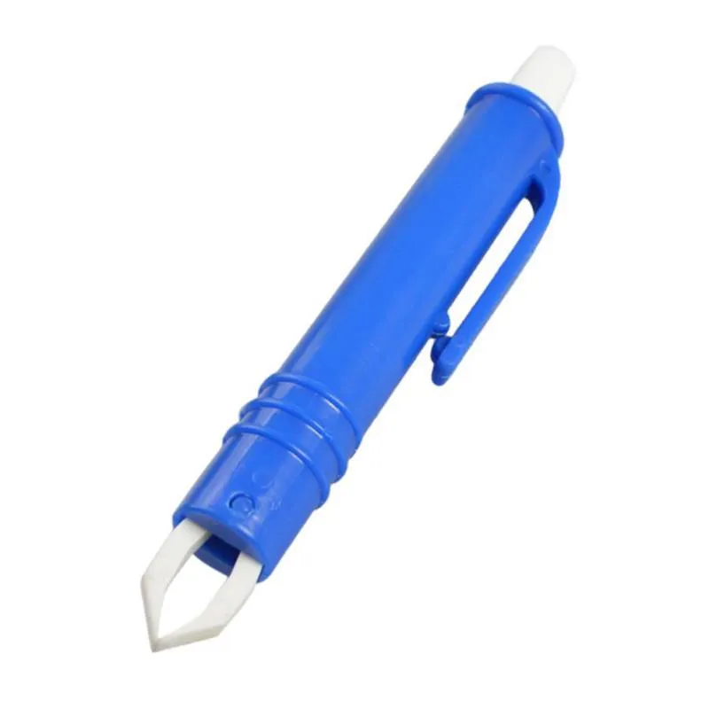 Hair Tick Remover Grooming Tool