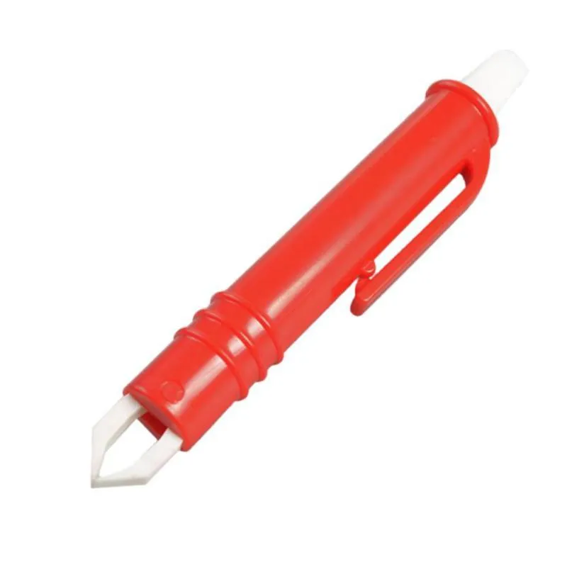 Hair Tick Remover Grooming Tool