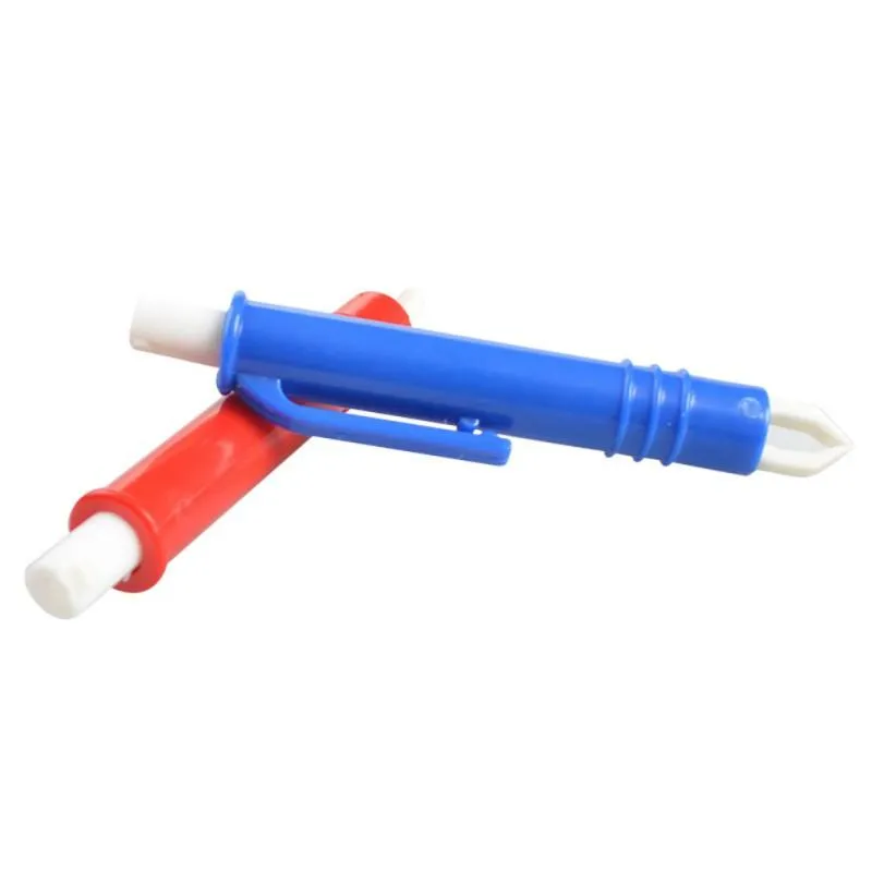 Hair Tick Remover Grooming Tool