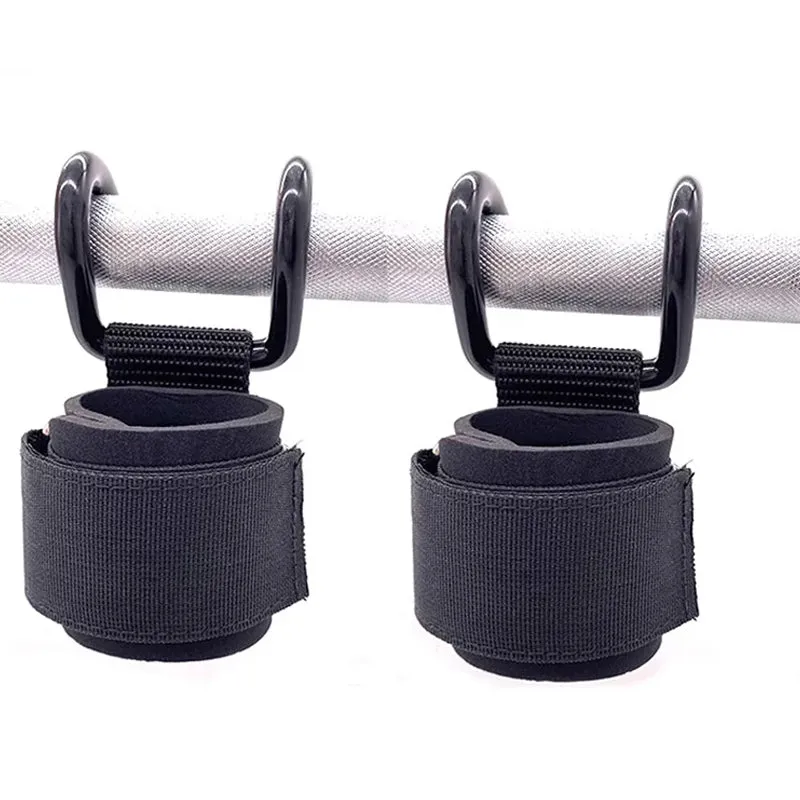 Hot SaleWrist Support Hook Grip Hook Trainer