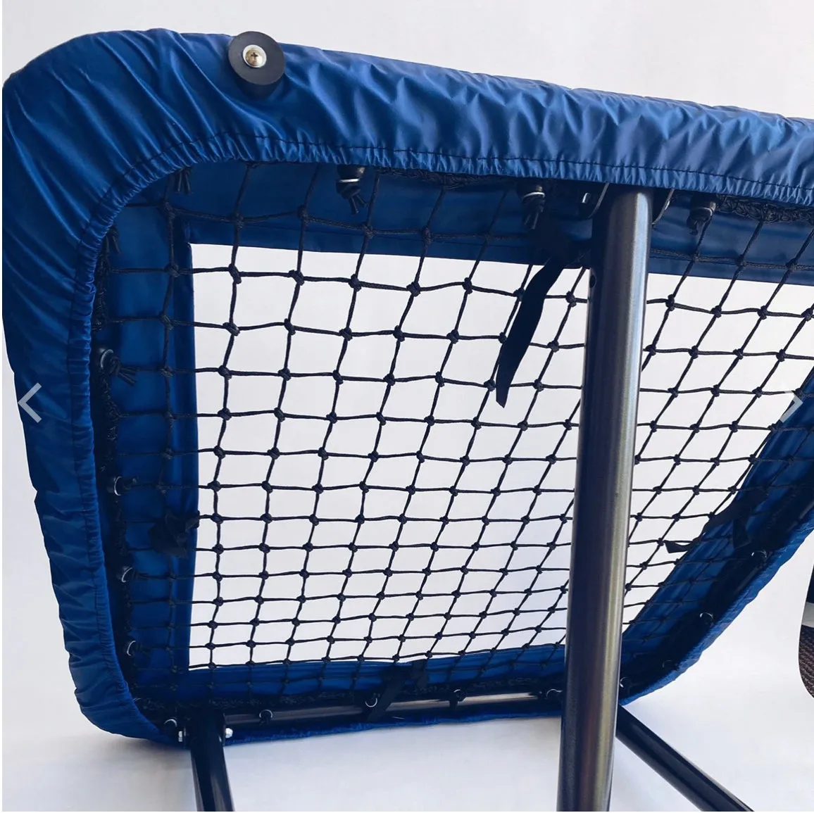 Kap7 Water Polo Ball Rebounder
