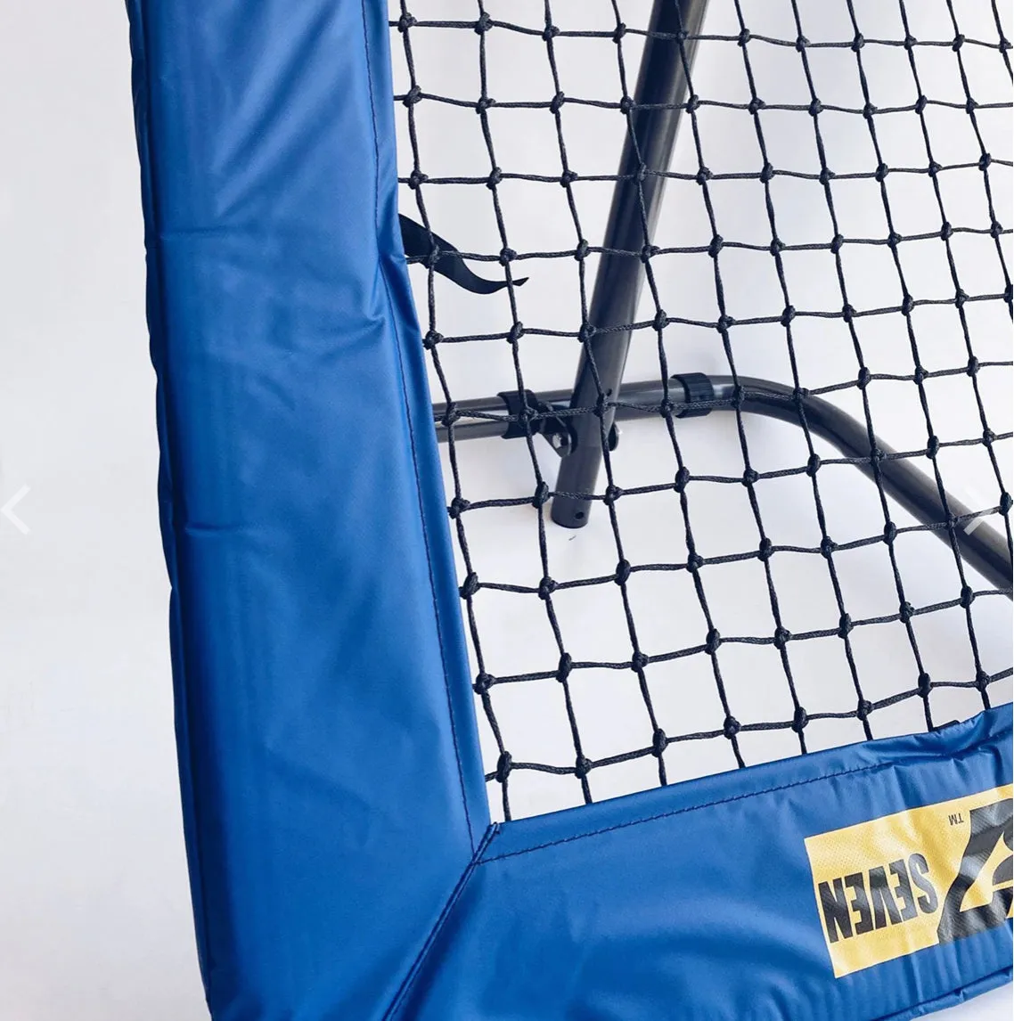 Kap7 Water Polo Ball Rebounder