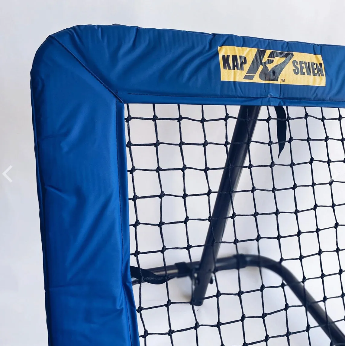Kap7 Water Polo Ball Rebounder