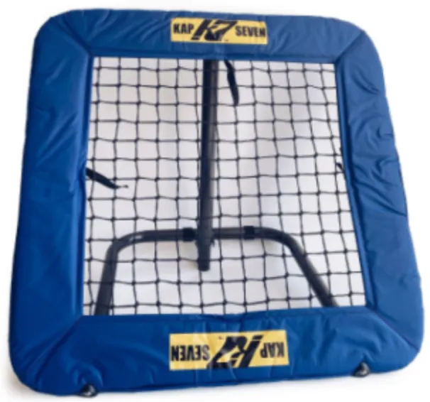 Kap7 Water Polo Ball Rebounder