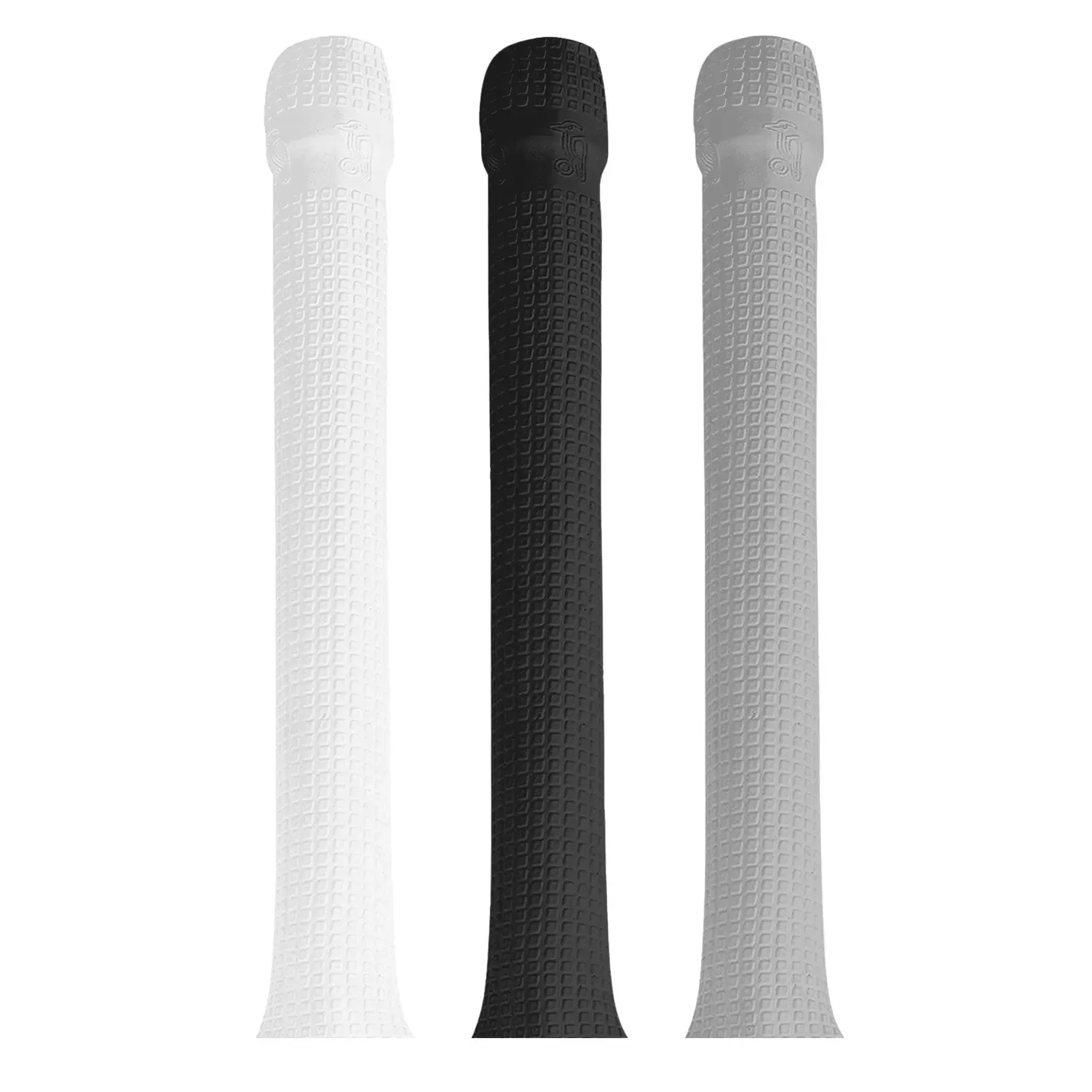 Kookaburra Grid Cricket Bat Grip