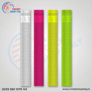 Kookaburra Hexa Bat Grip