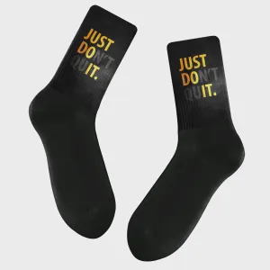 LiftStrong Gym Socks- TT01272