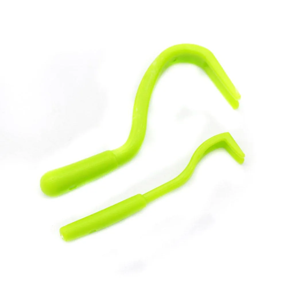 Louse Flea Scratching Remover