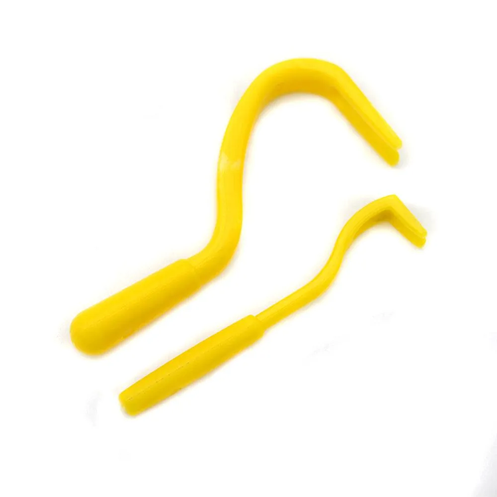 Louse Flea Scratching Remover